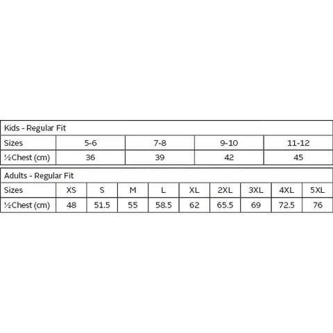 spo-11-am-sizing