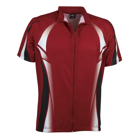 spo-11-cd-redwhiteblack