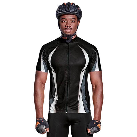 306061-main.png