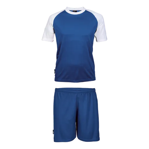 spo-11-ce-royalwhite