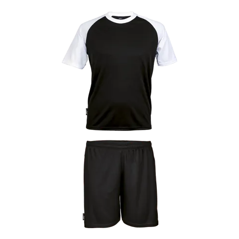 spo-11-ce-blackwhite