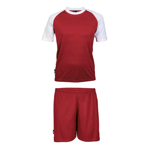 spo-11-cf-redwhite
