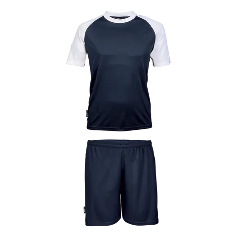 spo-11-cf-navywhite