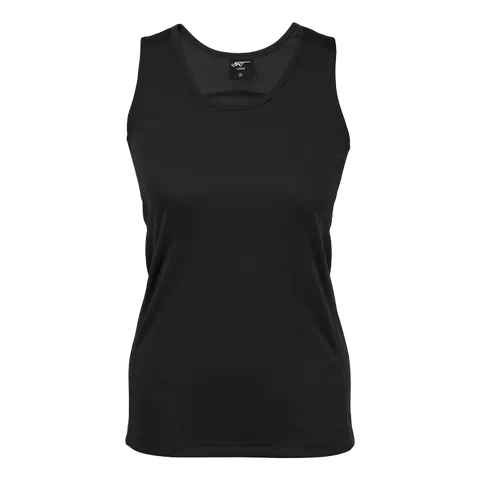 spo-11-cg-black
