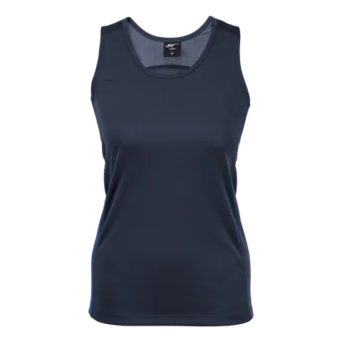 spo-11-cg-navy