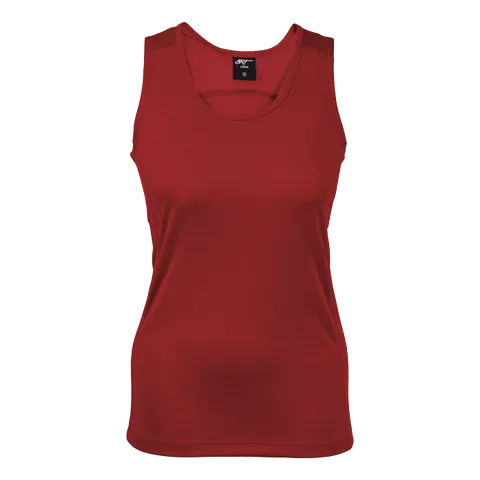 spo-11-cg-red