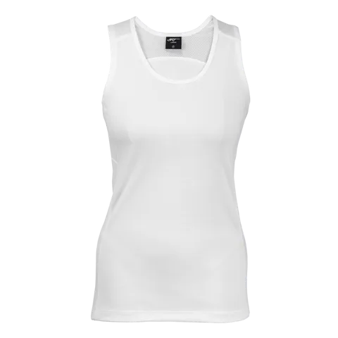 spo-11-cg-white