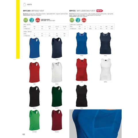 306577-catalogue.jpg