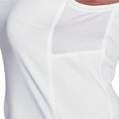 306577-detail3.png