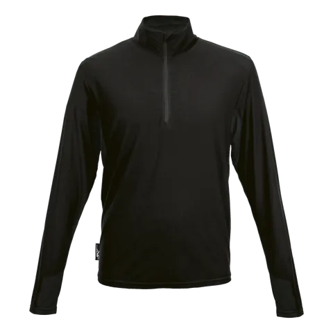 spo-11-ao-blackcharcoal