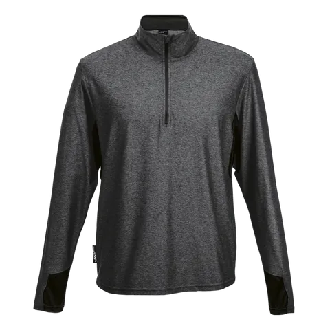 spo-11-ao-charcoalmelangeblack