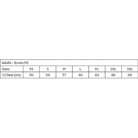 spo-11-ao-sizing