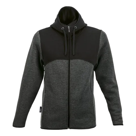 spo-11-ap-charcoalmelangeblack