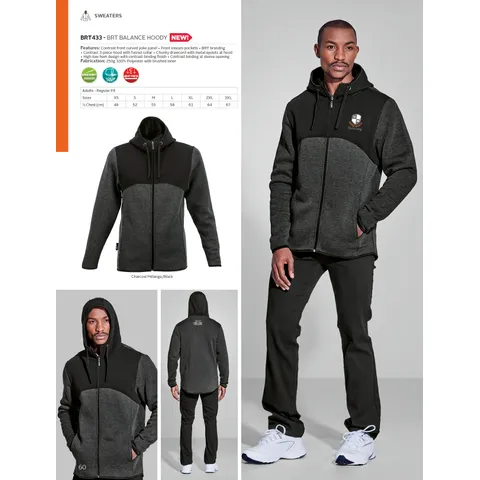 306584-catalogue.jpg