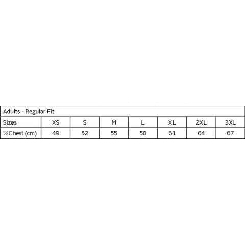 306584-sizing.png