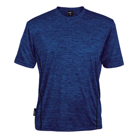 spo-11-aq-royalmelange