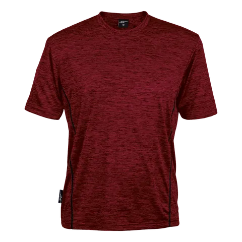 spo-11-aq-redmelange