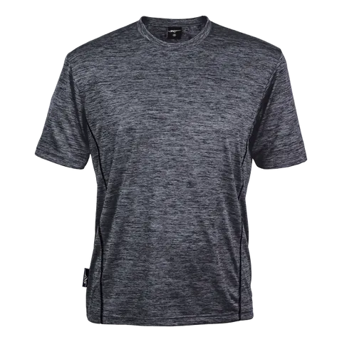 spo-11-aq-charcoalmelange
