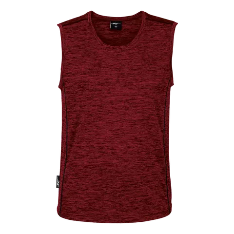 spo-11-as-redmelange