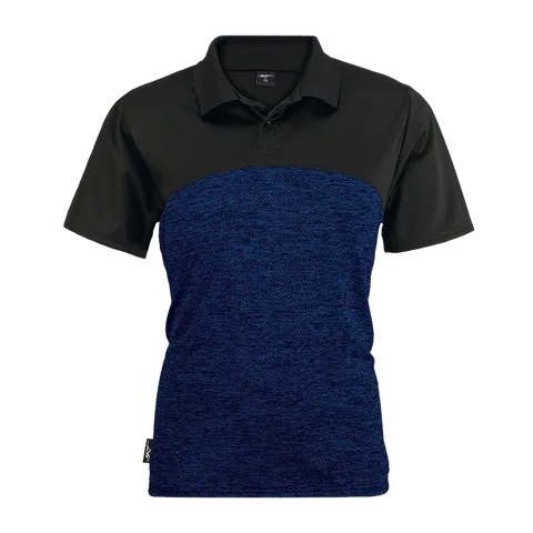 spo-11-at-royalmelangeblack