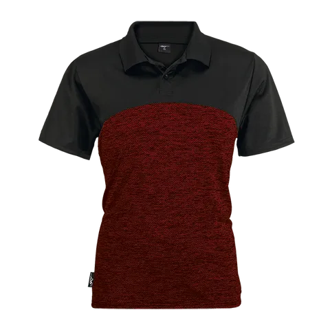 spo-11-at-redmelangeblack