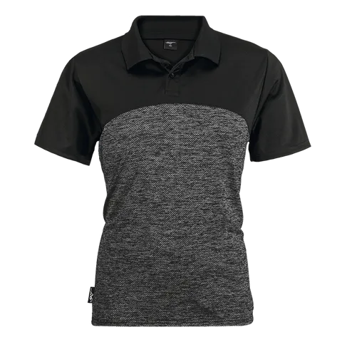 spo-11-at-charcoalmelangeblack