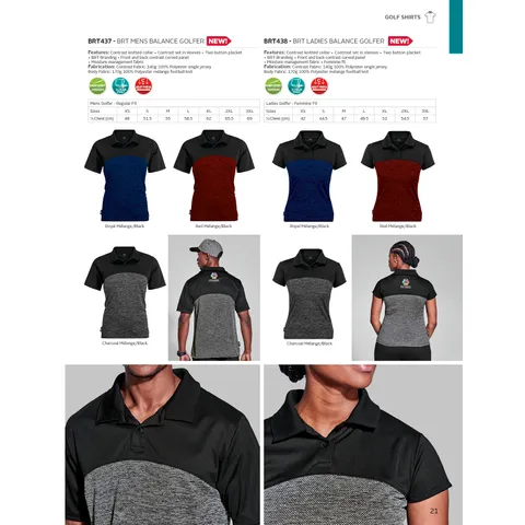 306622-catalogue.jpg