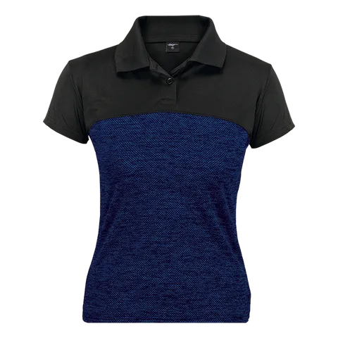 spo-11-au-royalmelangeblack