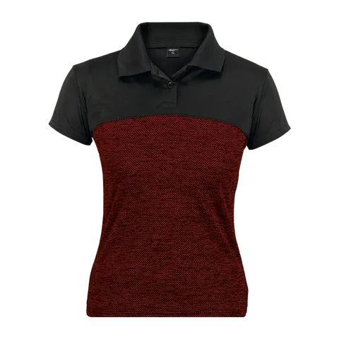 spo-11-au-redmelangeblack