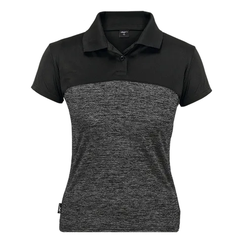 spo-11-au-charcoalmelangeblack