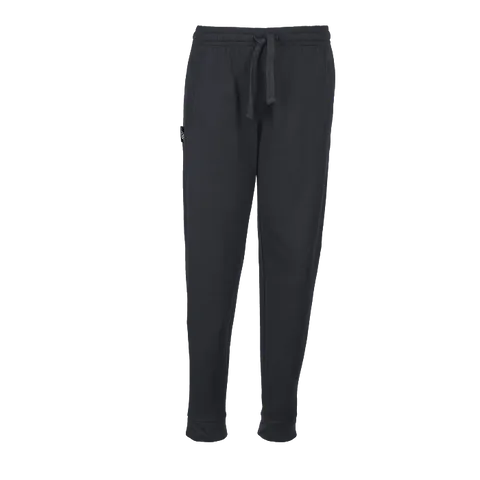 spo-11-av-black