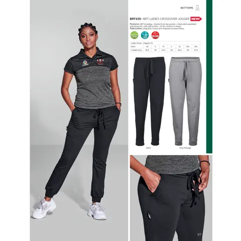 306649-catalogue.jpg