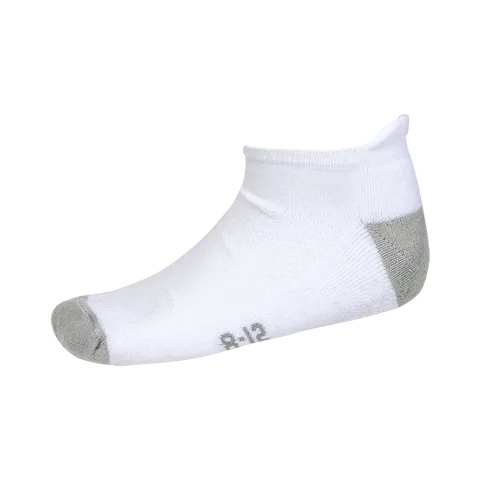 soc-11-fe-white
