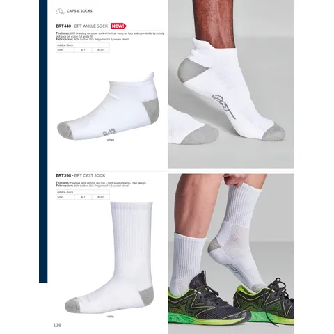 306650-catalogue.jpg