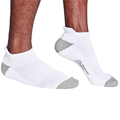 306650-main.png