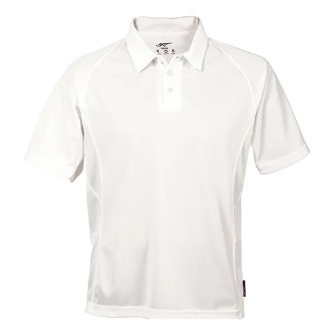 spo-11-bd-offwhite