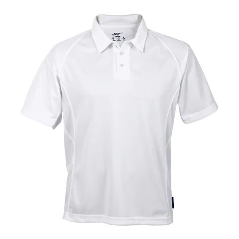 spo-11-bd-opticwhite