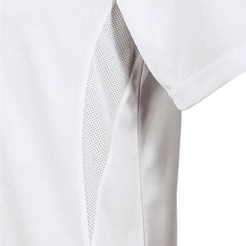 spo-11-bd-detail4