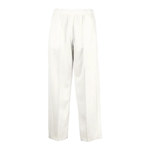 spo-11-be-offwhite