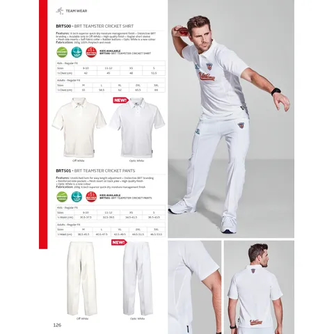 303152-catalogue.jpg