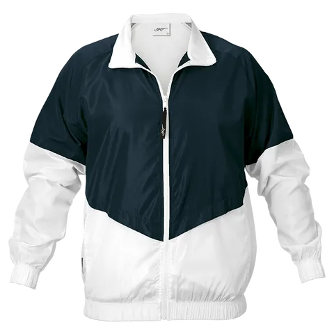 spo-14-dx-navywhite
