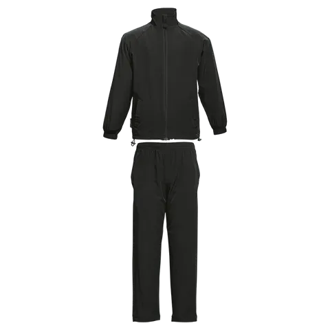 spo-15-5n-black