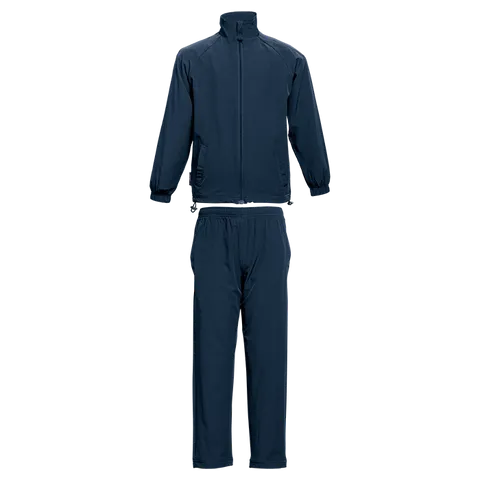 spo-15-5n-navy