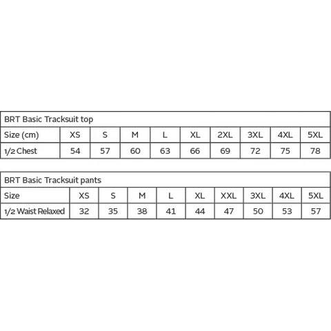 spo-15-5n-sizing