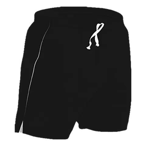 spo-11-ba-black
