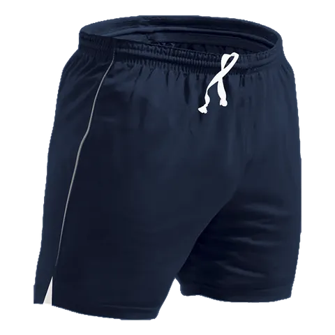 spo-11-ba-navy