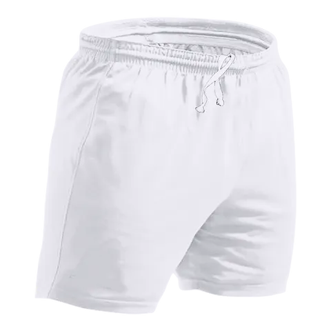 spo-11-ba-white