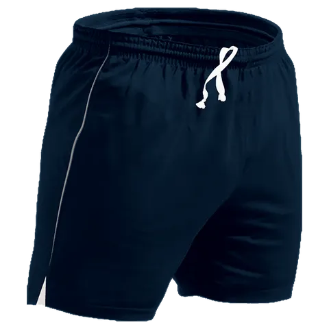 spo-11-ba-dark-navy