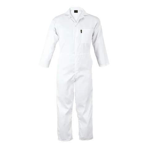 con-11-pa-white