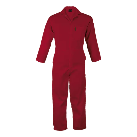con-11-pa-red